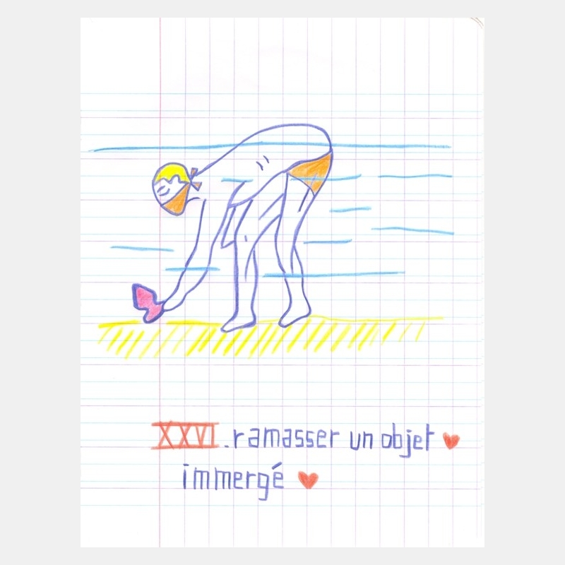 tom de pekin - dans la marge page n°29 tom de pekin - dans la marge page n°29