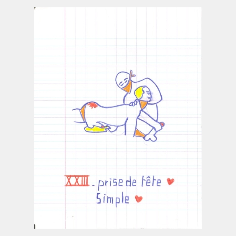 tom de pekin - dans la marge page n°26 tom de pekin - dans la marge page n°26