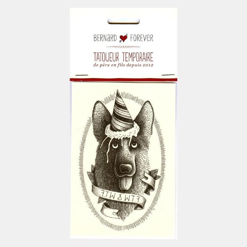 jeanspezial / tattoos / nicolas barrome jeanspezial / tattoos / nicolas barrome