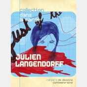 julien langendorff - cahier dans la marge n°3